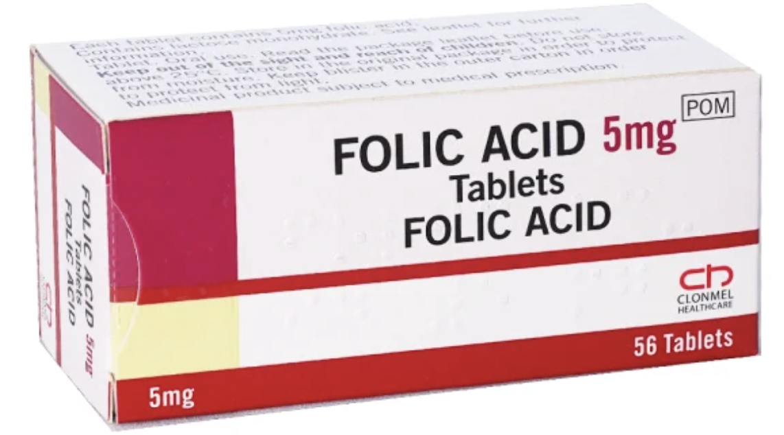 Folic Acid in Bread: What It Is, Why It Exists, and the Trade-Off
